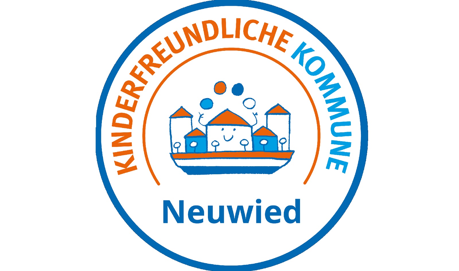 Projektfrderung: In Neuwied werden die Stimmen von Kindern gehrt