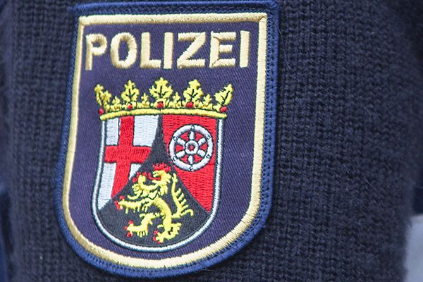 Enkeltrick: Betrugsversuche auch im Kreis Altenkirchen 