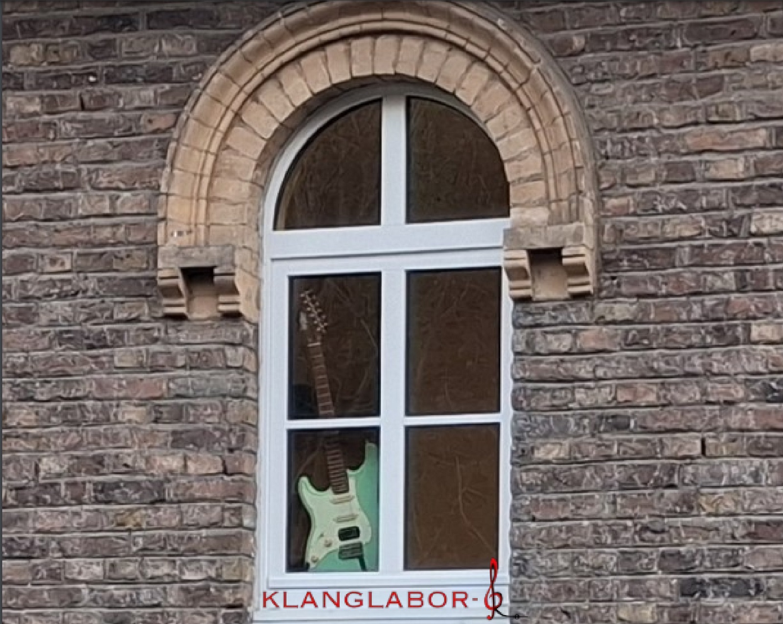 Premiere der Musikschule "Klanglabor-k" in Wissen-Schnstein