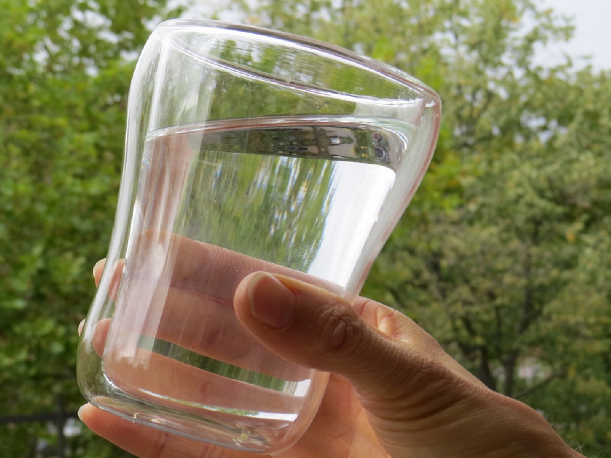 Neues Wasserschutzgebiet bei Rscheid in Planung