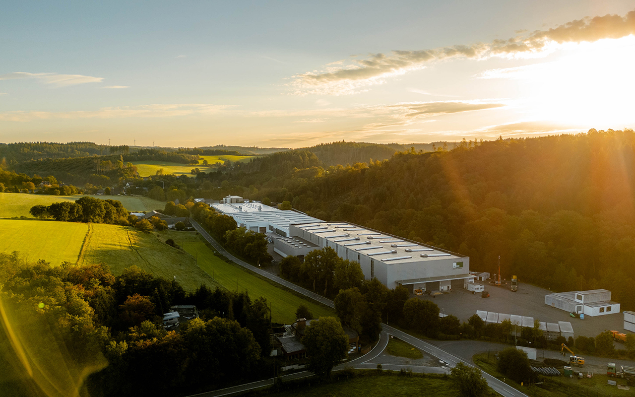 uerst erfolgreich: Sechs Hidden Champions im Kreis Altenkirchen