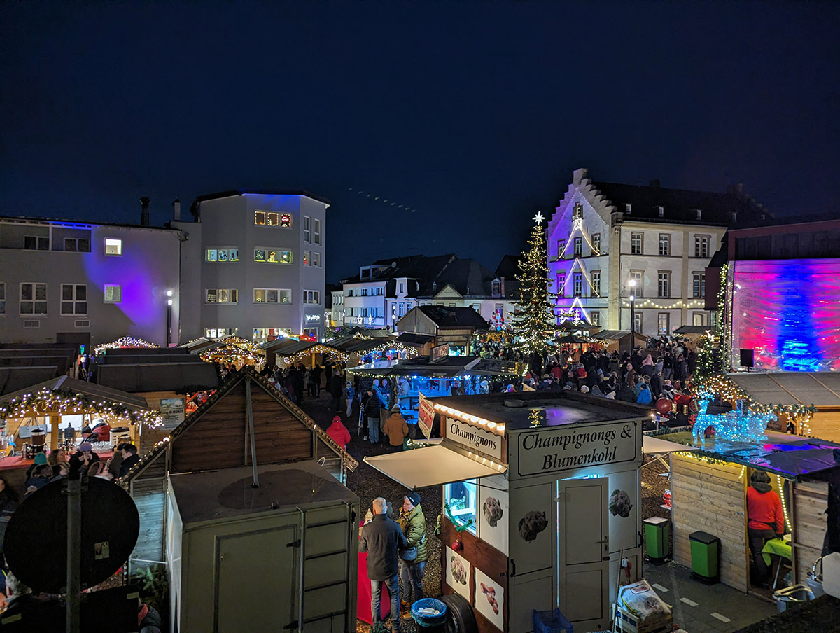 Foto Quelle: Stadt Bendorf