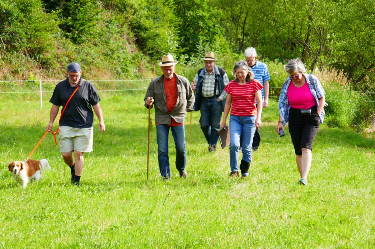 (Foto: Verbandsgemeinde Hamm)