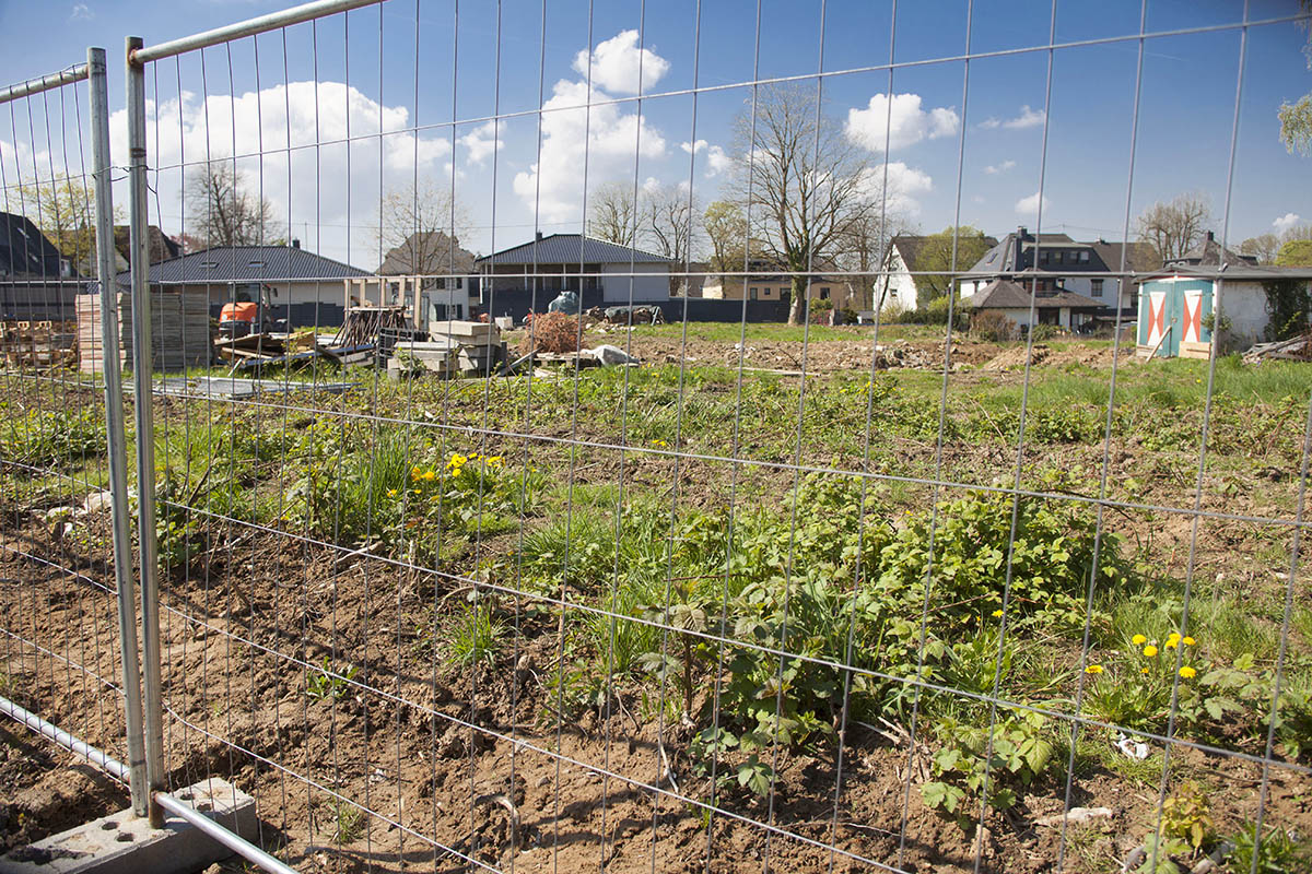 Stadtrat Dierdorf: Bebauungsplan Kupferhaus abschlieend beraten