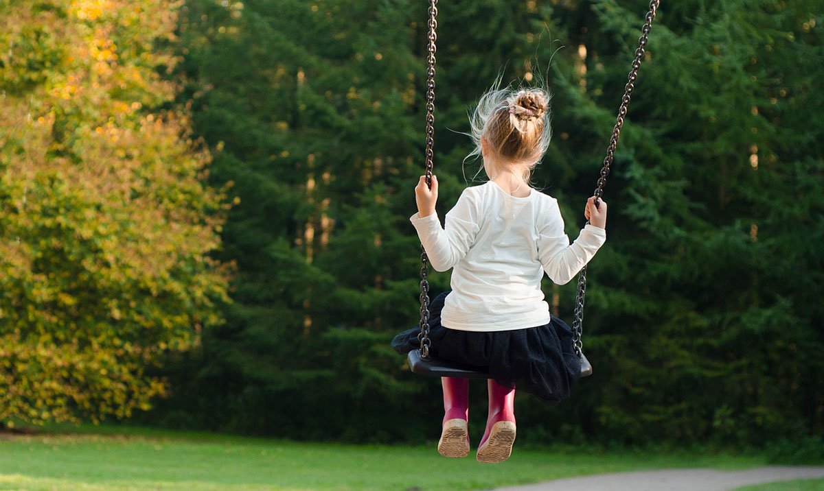 Familiennachmittag im Unkeler Brgerpark 