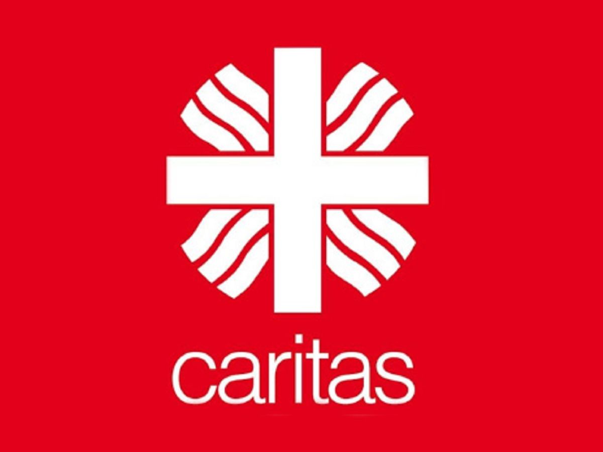 Bild: Caritas