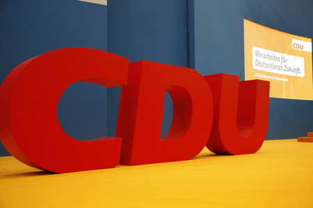 Foto: cdu.de