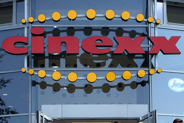 Cinexx in Hachenburg (Foto: Archiv/privat)