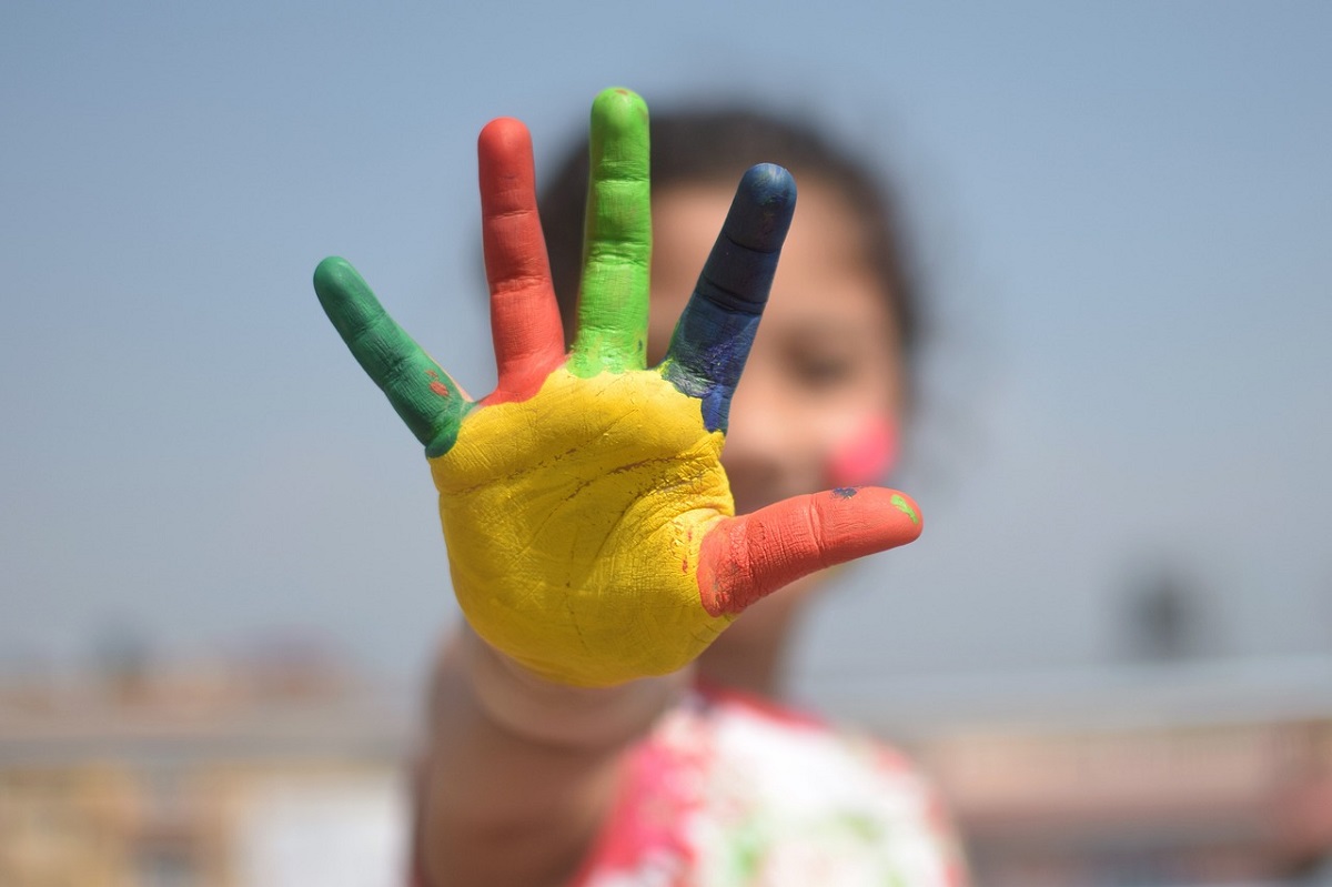 KiJub Neuwied verhilft Schulkindern zu mehr Selbstbewusstsein 