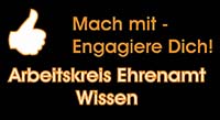 Themen-Abend Demenz in Wissen