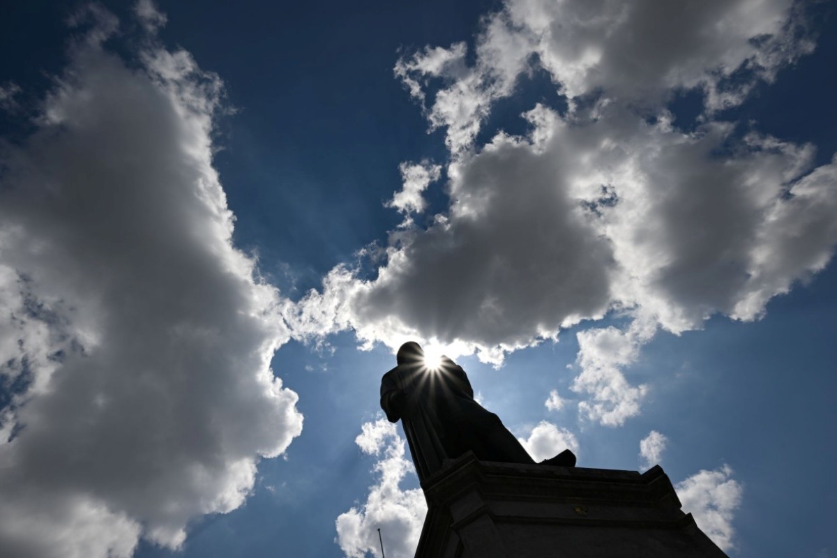 Wetter in Rheinland-Pfalz: Wechselhaftes Wochenende mit milden Temperaturen