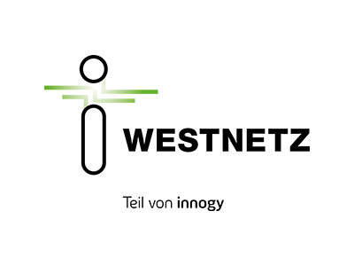 Foto: Logo Westnetz GmbH