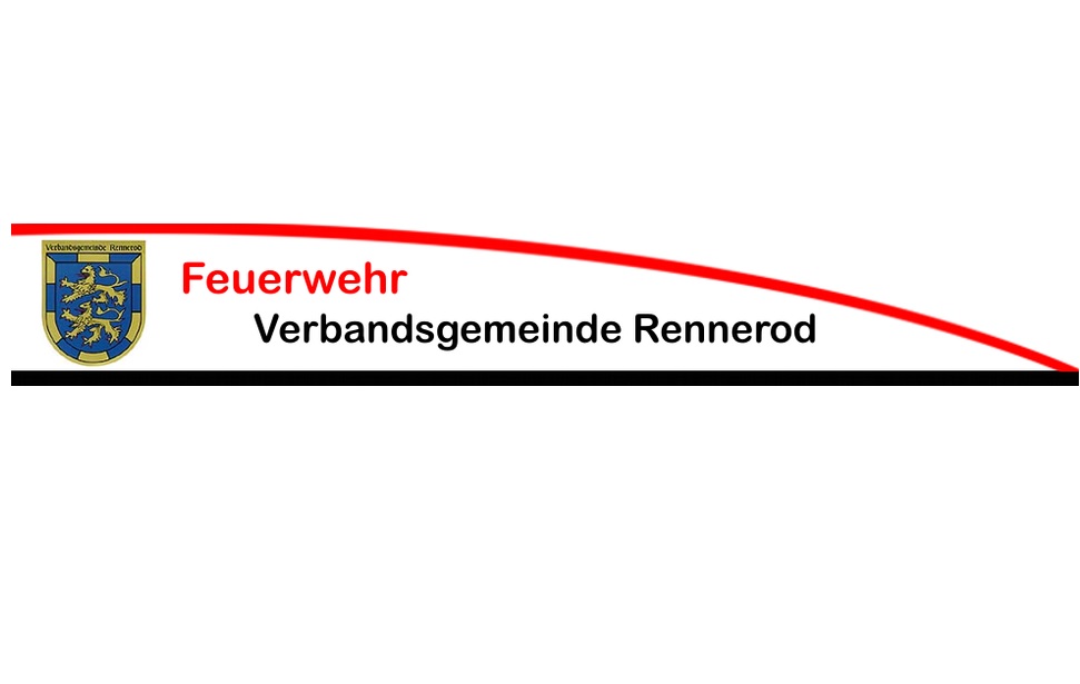 Logo der Feuerwehr