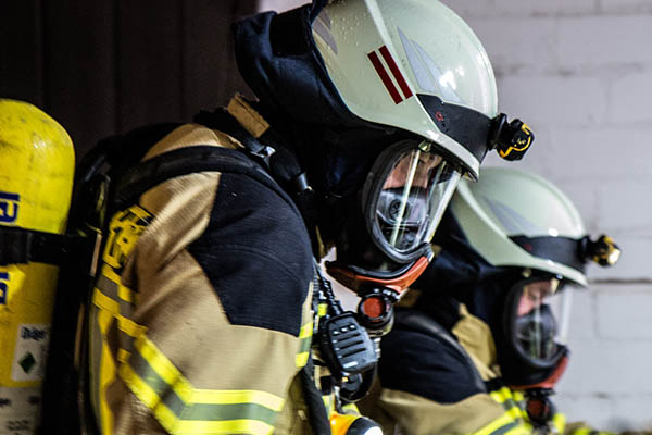 Foto: Feuerwehr der VG Asbach