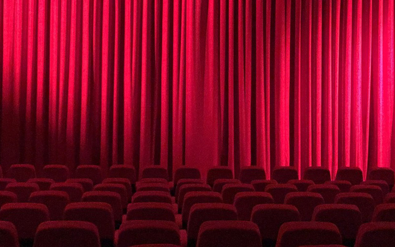 Interkulturelle Filmwochen in Siegen stellen "Diversity" in den Fokus