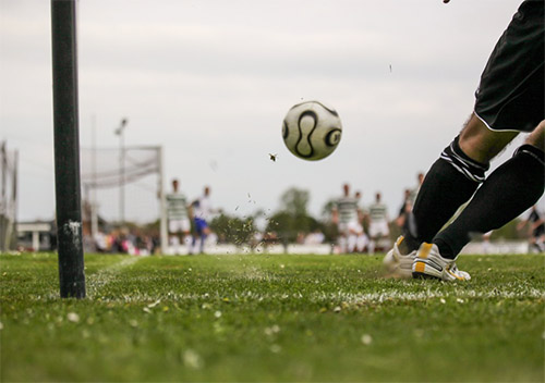 Das Sportangebot im Kreis Altenkirchen wchst