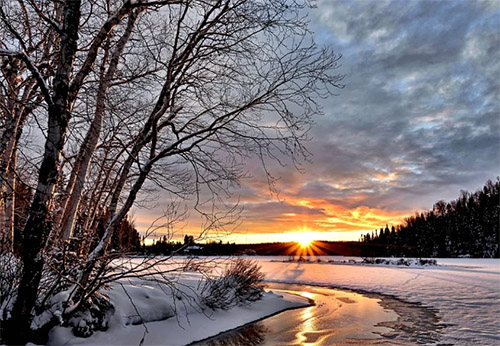 Die besten Tipps gegen trockene Haut im Winter