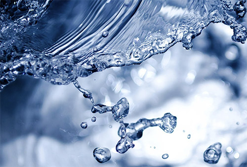 Schweitzer-Chemie wird Teil der Enviro Water Group