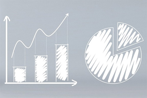 Wirtschaft studieren  Karriere richtig planen