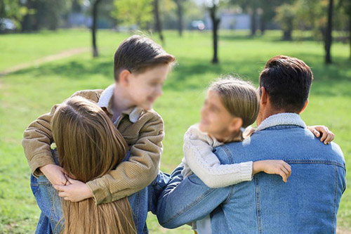 Familien-Urlaub in Frankreich: Ein Land voller Abenteuer und Entdeckungen