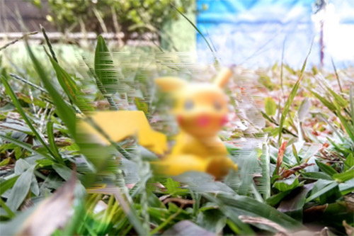 Quelle: <a href=https://pixabay.com/de/photos/miniatur-pikachu-pokemon-charakter-3720485/ target=_blank rel=nofollow>https://pixabay.com/de/photos/miniatur-pikachu-pokemon-charakter-3720485/</a>