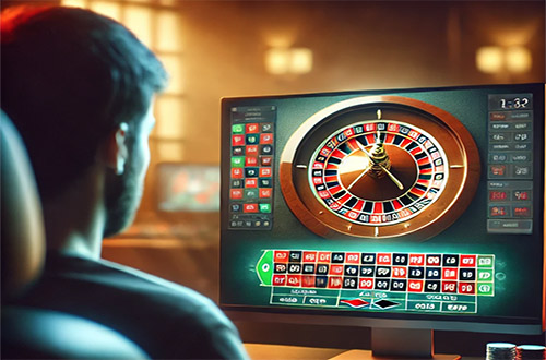 Legale Online-Casinoanbieter fr deutsche Spieler