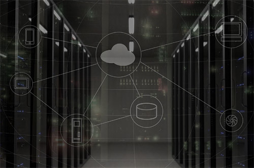 Digitale Wertstromanalyse fr optimierten Wertstrom