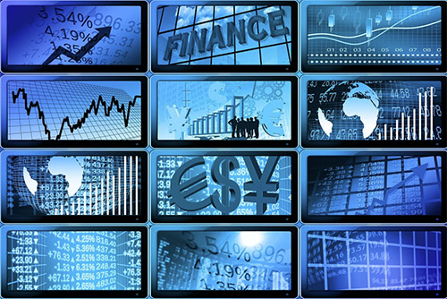 Traditionelle vs. digitale Banken: Wie unterscheiden sich die Girokonten?