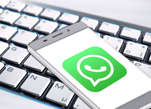 Effektive Strategien fr WhatsApp-Marketing: ein Leitfaden fr Unternehmen