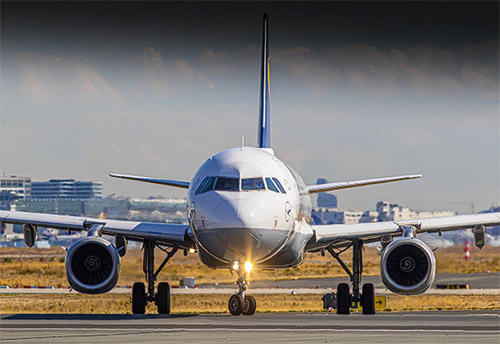 Flugchaos vermeiden: Was Sie tun knnen, wenn der Traumurlaub von Versptungen betroffen ist