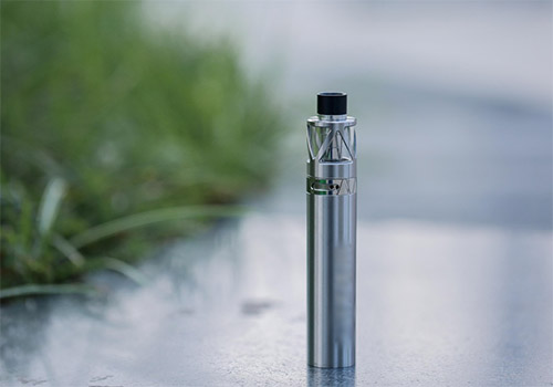 Foto Quelle: <a href=https://pixabay.com/photos/vape-electronic-cigarette-atomizer-3571739/ target=_blank rel=nofollow>pixabay.com</a>