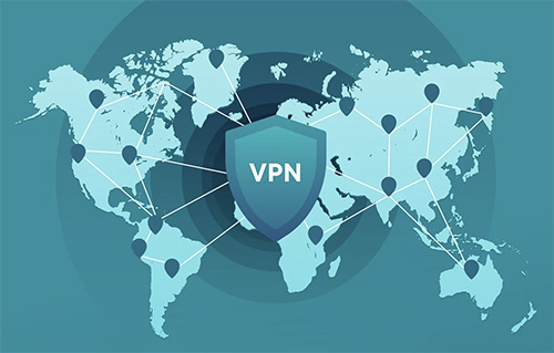 VPN kostenlos: Bei diesen fnf VPN Anbietern habt ihr eine solide Basisversion ohne Kosten