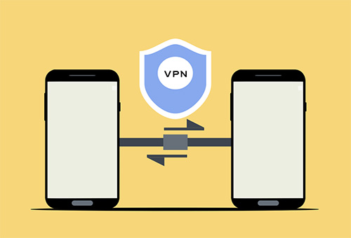 Beste VPN Anbieter mit monatlicher Kndigung und ohne Abo: Unsere Top5