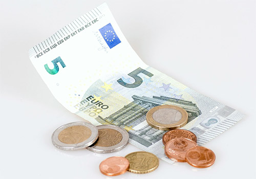 Foto Quelle: <a href=https://pixabay.com/photos/money-currency-euro-eurocent-pay-1170663/ target=_blank rel=nofollow>pixabay.com</a>