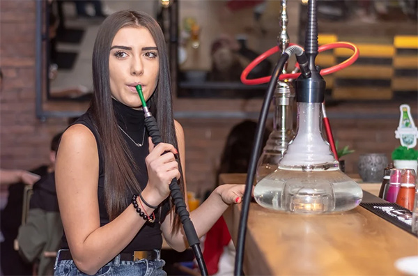 shisha tabak bietet eine gigantische sortenvielfalt nr kurier de