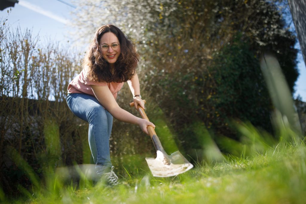 Grten insektenfreundlich bepflanzen und tolle Preise gewinnen