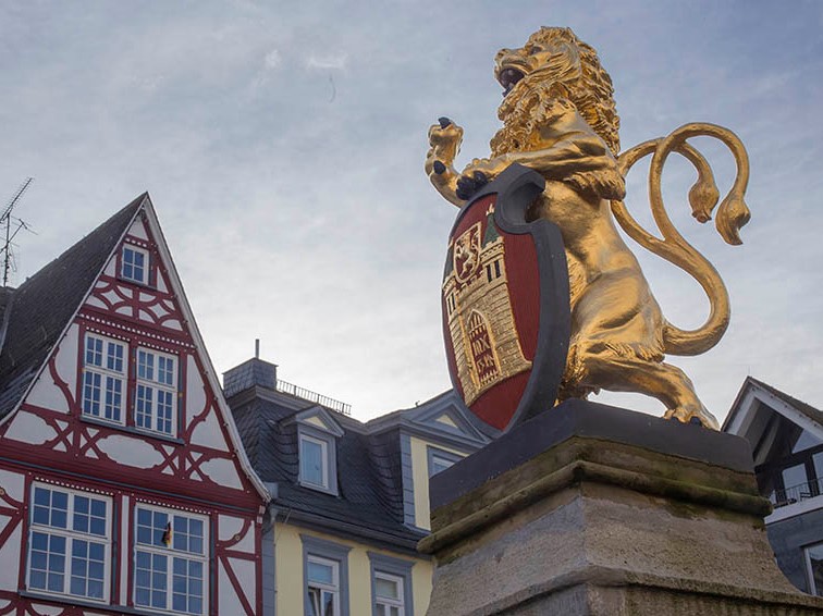 Ferienbetreuungsmanahmen in den Sommerferien in der Verbandsgemeinde Hachenburg