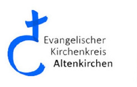 Sommersynode des Evangelischen Kirchenkreises Altenkirchen