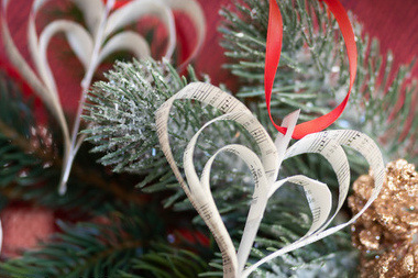 Am Wochenende ist Weihnachtsmarkt in Altenkirchen 