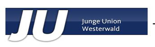 Junge Union Westerwald sucht kommunalpolitische Freunde