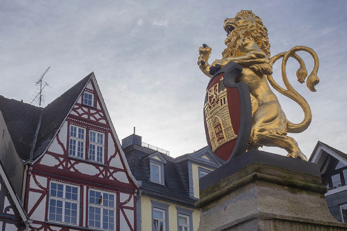 Ab dem 13. Juli beginnen in Hachenburg wieder die Open-Air-Konzerte. (Foto: Archiv)