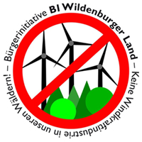 Brgerinitiative Wildenburger Land feiert Geburtstag