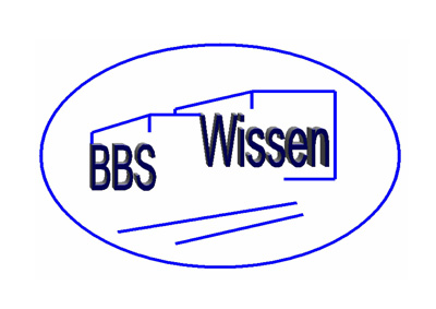 50 Jahre BBS-Gebude in Wissen: Zwei Tage wird gefeiert