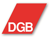 DGB-Kreisvorstand zog Bilanz und gab Ausblick auf Veranstaltungen