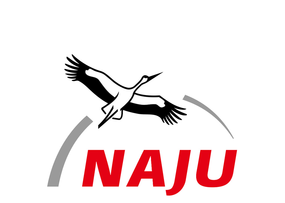 NAJU Logo
(Foto: NABU Montabaur)