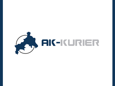 Logo AK-Kurier