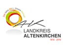 Ministerium frdert doch Praxisbernahmen im Landkreis