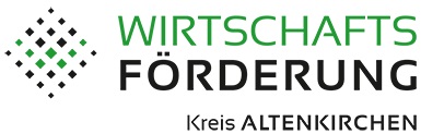 Datenschutz: Kreis-Wirtschaftsfrderung informiert Unternehmen 