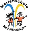 Marienschule Bad Hnningen sucht FSJler