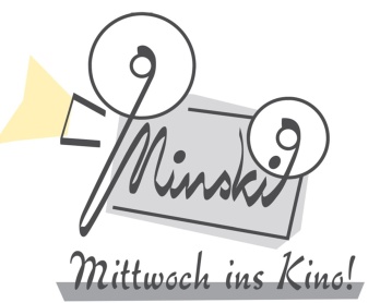 Minski prsentiert vier Filmhhepunkte